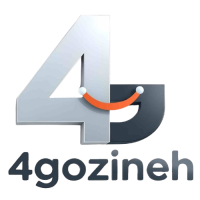 مرکز آزمایشی